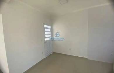 Imagem 6: Casa à Venda na Vila Falcão em Bauru com 3 dormitórios e 70m²!