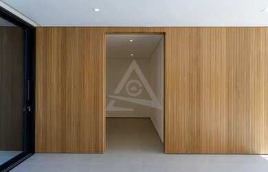 Imagem 12: Casa à venda em Campinas, Alphaville Dom Pedro 2, com 4 suítes, com...