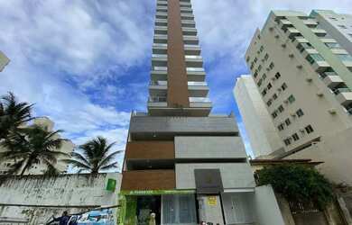 Imagem 15: Apartamento em Guarapari, 03 quartos na Praia do Morro