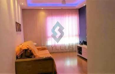 Imagem 7: Cachambi Apartamento com 2 dormitórios