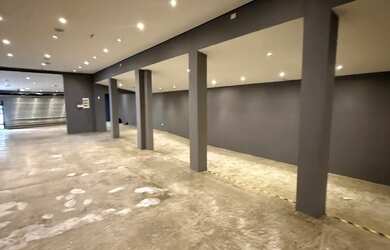 Imagem 13: GALPAO TOP EM ITAQUERA. 450m² de Área