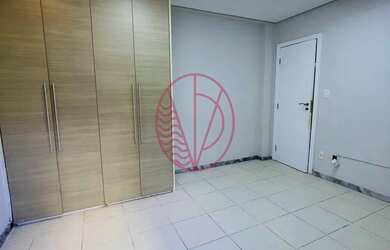 Imagem 4: ALUGA-SE Casa Comercial no Caminho das Árvores