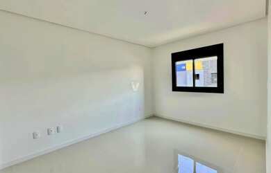 Imagem 12: Apartamento NOVO à venda, 2 dormitórios com suíte, vaga, bairro Uglione