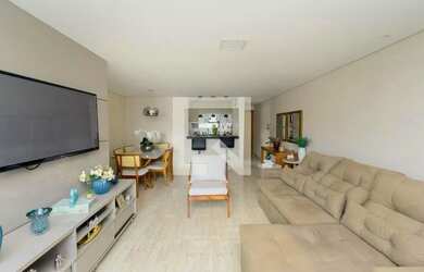 Imagem 5: Apartamento à Venda - Buritis, 4 Quartos, 105 m2