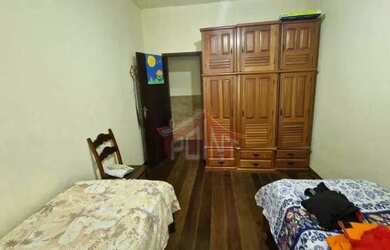 Imagem 12: Casa 3 quartos - Maria Paula