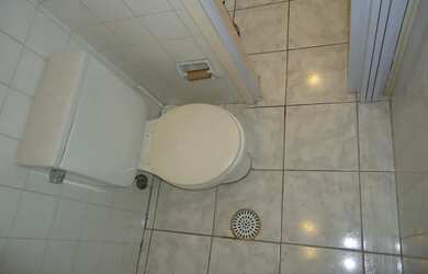 Imagem 11: Apartam.3 dormitórios condom. Terra Nova I