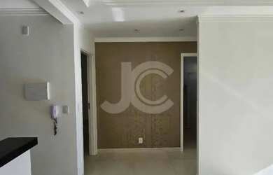 Imagem 6: Casa à venda - Bairro Primavera