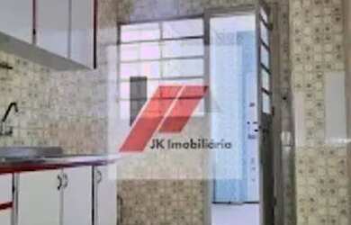 Imagem 15: Apartamento de 144m² - Centro Histórico - Porto Alegre/RS