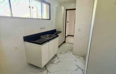 Imagem 5: Pituba Ville 3/4 com 03 suítes