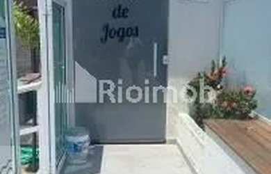 Imagem 15: Freguesia Jacarepaguá Apartamento 2 quartos