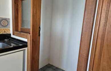 Imagem 6: 2 Dormitórios e vaga dupla