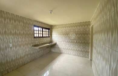 Imagem 6: Casa linear, 2 quartos, 1 suíte, 3 vagas, Itapeba, Maricá