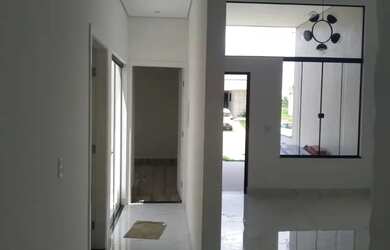 Imagem 7: Casa em Condomínio para venda em Sorocaba/SP