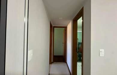 Imagem 8: Apartamento 2 quartos - Paineiras