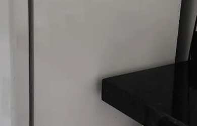 Imagem 9: Apartamento no Bairro Chácara em Betim