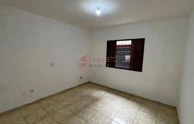 Imagem 10: SOBRADO PARA VENDA E LOCAÇÃO NO JARDIM TULIPAS EM JUNDIAÍ/SP