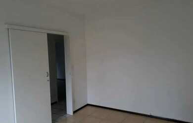 Imagem 3: Apartamento JOINVILLE - SC