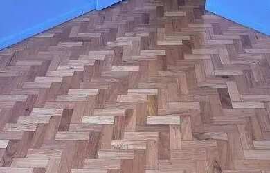 Imagem 11: Copacabana 2 quartos - Apartamento para aluguel - 5507