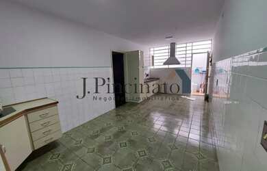 Imagem 8: CASA SOBRADO COM 02 QUARTOS PARA ALUGAR NA VILA RAFAEL DE OLIVEIRA - JUNDIAÍ/SP...