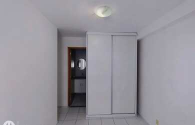 Imagem 8: Alugo Apto no Maria Rita e Maria Anita Candeias Jaboatão dos Guararapes...