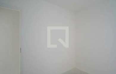 Imagem 11: Apartamento à Venda - Aclimação, 2 Quartos, 57 m2