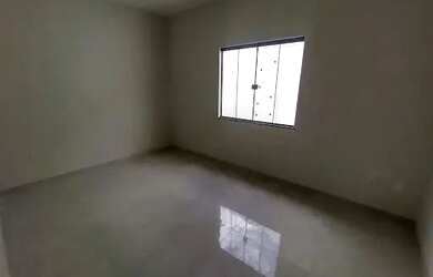 Imagem 9: Casa com 3 dormitórios à venda, 90 m² por R$ 450.000,00 - Parque Nanci...