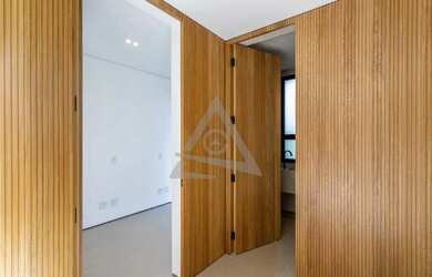 Imagem 4: Casa à venda em Campinas, Alphaville Dom Pedro 2, com 4 suítes, com...