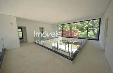 Imagem 5: Maravilhosa casa em condomínio privilegiado