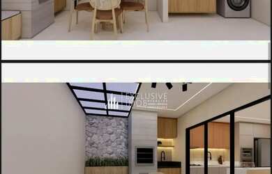 Imagem 5: Imóvel para venda tem 112 metros quadrados com 3 quartos em Centro -...