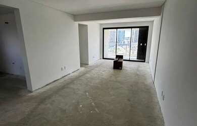 Imagem 5: VENDA - EDIFÍCIO GRAN VILLAGGIO - VILA ESTRELA