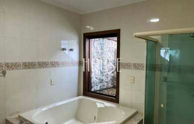 Imagem 12: Casa à venda em Constantino Matucci condomínio de alto padrão em Sorocaba,...