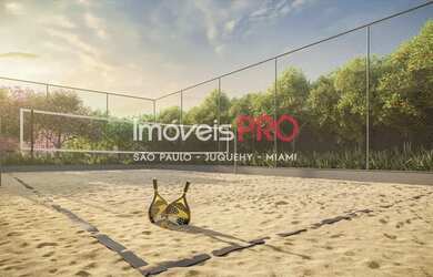 Imagem 7: 217m² 04 dormitórios 04 suítes e 04 vagas - Brooklin