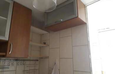 Imagem 16: Apartamento para Venda em São Gonçalo, Porto Novo, 2 dormitórios, 1...