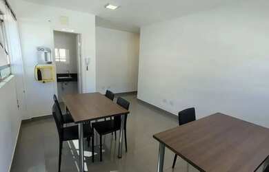 Imagem 10: Sala com 23 metros quadrados no Coworking Universo 21 - EXCLUSIVIDADE!