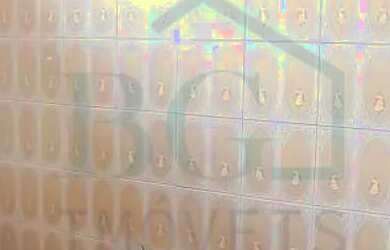 Imagem 14: Apartamentos Padrão em Poços de Caldas