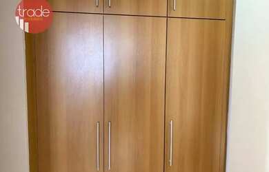 Imagem 6: Apartamento para Locação de 03 Quartos no Bairro Jardim Irajá em Ribeirão...