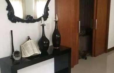 Imagem 4: Casa residencial à venda, Condomínio Guaporé, Ribeirão Preto