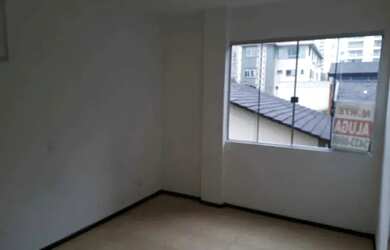 Imagem 4: Apartamento JOINVILLE - SC