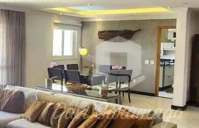 Imagem 4: Casa com 4 quartos à venda, - Charitas - Niterói/RJ