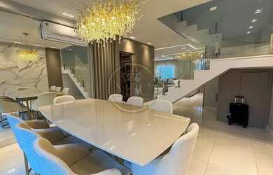 Imagem 8: BELÍSSIMA CASA MOBILIADA, MUITO LINDA NO ADRIANOPOLIS, SAINT TROPEZ