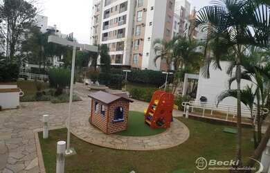 Imagem 4: Apartamento à venda no Home Club Jardins em Joinville