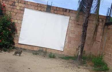 Imagem 9: Casa no tarumã. 240m² de Área, 4 Vagas na garageme2 Dormitórios