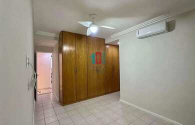 Imagem 13: Recreio dos Bandeirantes Apartamento 3 quartos, sendo 1 suite