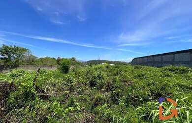 Imagem 4: Terreno à venda, 600 m² por R$ 398.000,00 - Colinas - Rio das Ostras/RJ