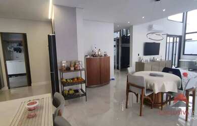 Imagem 14: Casa com 4 dormitórios, 378 m² - venda por R$ 6.000.000,00 ou aluguel...