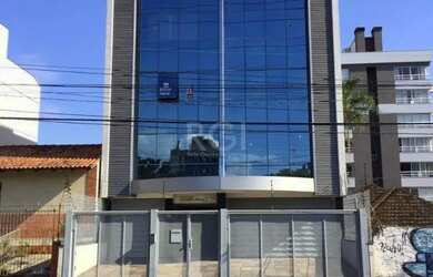 Imagem: O depósito possui 27m² de Área e está localizado em Menino