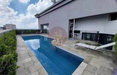 Imagem 9: Loja Comercial para Venda em Osasco, Vila Osasco - Osasco Trade amp Convention...