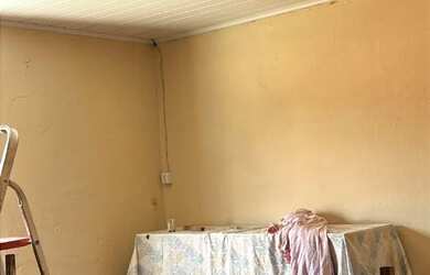 Imagem: A chácara possui 1.000m² de Área e está localizado em Piedade