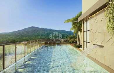 Imagem 10: Apartamento no Spazio Haja Residencial - Itapema