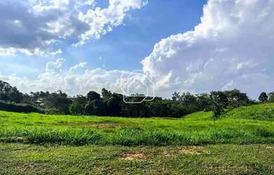 Imagem: O terreno possui 2067m² de Área e está localizado em Loteamento